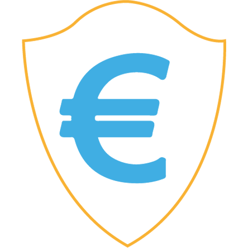 eCleaner - Paiement sécurisée