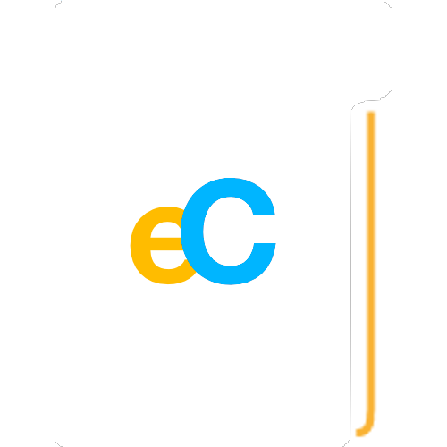 eCleaner - Gestion simple de votre agenda